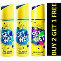 Paytm Sale || Flat 40% cashback - Surprise Deal on Select Products