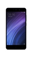 Redmi 4 A 32GB @5949 After Cashback