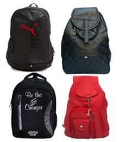 10% instant discount using HDFC Bank Debit & Credit Cards.