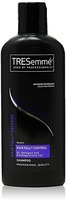 TRESemme Hair Fall Defense Shampoo (190 ml)