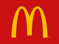 Flat 15% discount  + 10% Cashback on McDonalds Deals @ Paytm