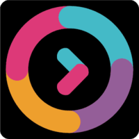 WinZO is India’s First Fun Gaming App Play and win a lot of exciting prizes, for REAL PM For Referral Code