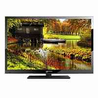 Paytm - TVs additional 25% cashback