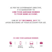 BHIM Axis Pay  - Get flat Rs 100 cashback on 1st Jio Prepaid Recharge & Rs 35 Cashback on 2nd Jio Prepaid Recharge