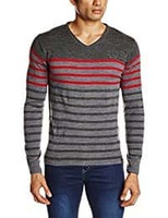 Lee mens sweater flat 70% off