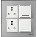 Upto 76% off Havells products