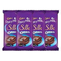 Upto 30% Cashback on Cadbury Chocolates