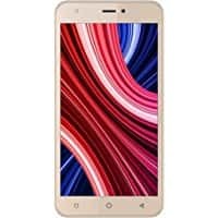 Honor Gala Week || 7th - 11th nov | Upto Rs.1500 on Honor Mobiles