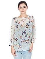 Loot Women Clothing @99