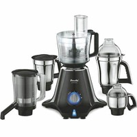 Paytm - Mixer Juicer grinders 30 % addl cashback