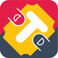 Last Day - 50% Cashback (max. 100) at Ticketnew on payment via Amazon pay