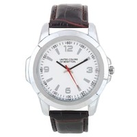 Flat 80% Cashback on United Colors Of Benetton Watches
