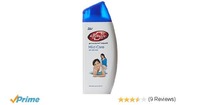 Lifebuoy Mild Care Body Wash, 300ml (Pantry)