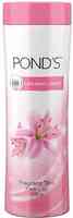 Ponds Dreamflower Fragrant Talc  (400 g)