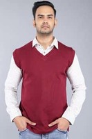 Sweaters at Rs.179 only