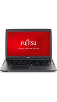 Fujitsu Lifebook A555 (Core i3-5th Gen/ 4GB RAM/ 1TB HDD,15.6)