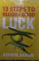 Flipkart - Books starting Rs 29/-