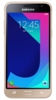 Samsung Galaxy j3 pro at 6741in paytm