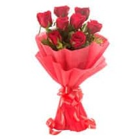 21% off FNP on min purchase of 599 on Yes cards