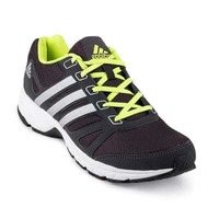 Action shoes Men Sports Shoes 65% cashback