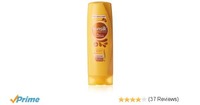 Sunsilk Nourishing Soft & Smooth Conditioner 180ml