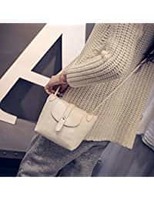 (Loot) Women's Dress starting at rs 6