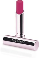 Lotus MAKE-UP ECOSTAY LONG LASTING LIP COLOR ME N MAUVE, 430  (4.2 g, Me 'N' Mauve)