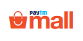 250 cashback on min 750 shopping paytmmall