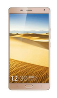 Gionee Marathon M5 Plus 64 GB