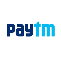 Get 50% Cashback Upto Rs. 150 On Justice League Movie Tickets Booking At Paytm (All users)