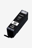 CANON PGI-750 PGBK Cartridge Black