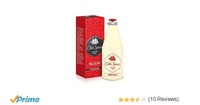 (Pantry) Old Spice After Shave Lotion - 50 ml (Original)