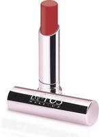 [Loot] -  Lotus Ecostay Long Lasting Lip Color  (4.2 g, 416 Cherry Joy) @Rs. ₹117[ 82 % Off ] MRP Rs. 645{Price Error} 