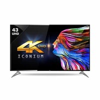 flash sale led tv 25 % cashback