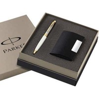 Flat 50% Cashback on Premium Pens | Parker,Waterman,Pilot