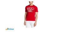 Aeropostale Tshirts from Rs 299