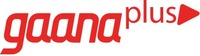 Gaana+ 3 month subscription