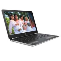 Lap zap one day sale upto Rs. 20,000 cashback on laptop 917th -28th Oct)