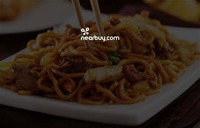 10% NearBuy cashback + 100% Mobikwik Supercash upto Rs. 100