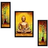 85 % Off  On Painting At Amazom