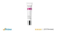 (Mrp error) Ponds White Beauty SPF 30 Fairness BB Cream (50g) @162/- Mrp 390/-
