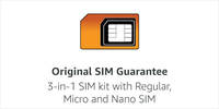 BUY SIM CARDS ON AMAZON.IN ( Airtel (postpaid) , Vodafone (postpaid) & International Sim Cards )