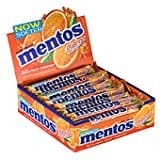 Mentos Stick, 499.2g (16 Count) @Rs. 147