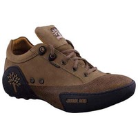 Woodland - Upto 50% cashback