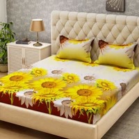 Get 10% Off on Furniture Between Dec 5 to Dec 31 On Buying Large Appliances