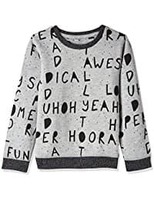 Extra 15% cashback on selected styles as Amazon pay balance