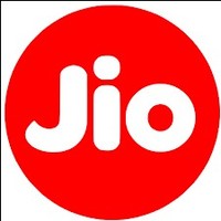 Jio Has Added 10-1 5GB For selectedAccounts only(all Jio-Xiaomi users)