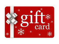 Upto 50% off on Many Gift  Cards Vouchers + Refer and earn 10% off above existing discount {Bigbazaar, dineout available}