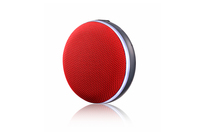 LG PH2R Bluetooth Speaker