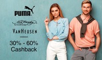 500 cashback on 1500 - paytmmall